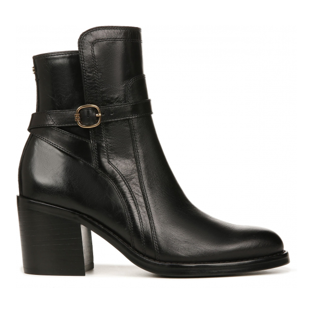 Women's 'Simona' Booties