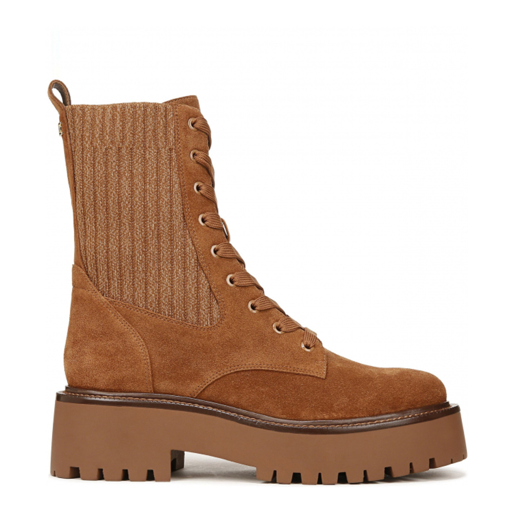 Women's 'Evina' Booties