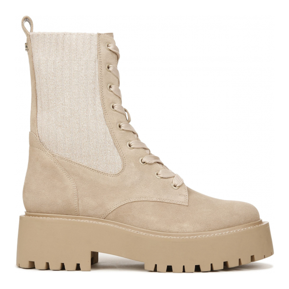 Women's 'Evina' Booties