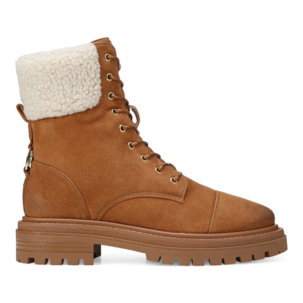 Women's 'Aleia' Booties