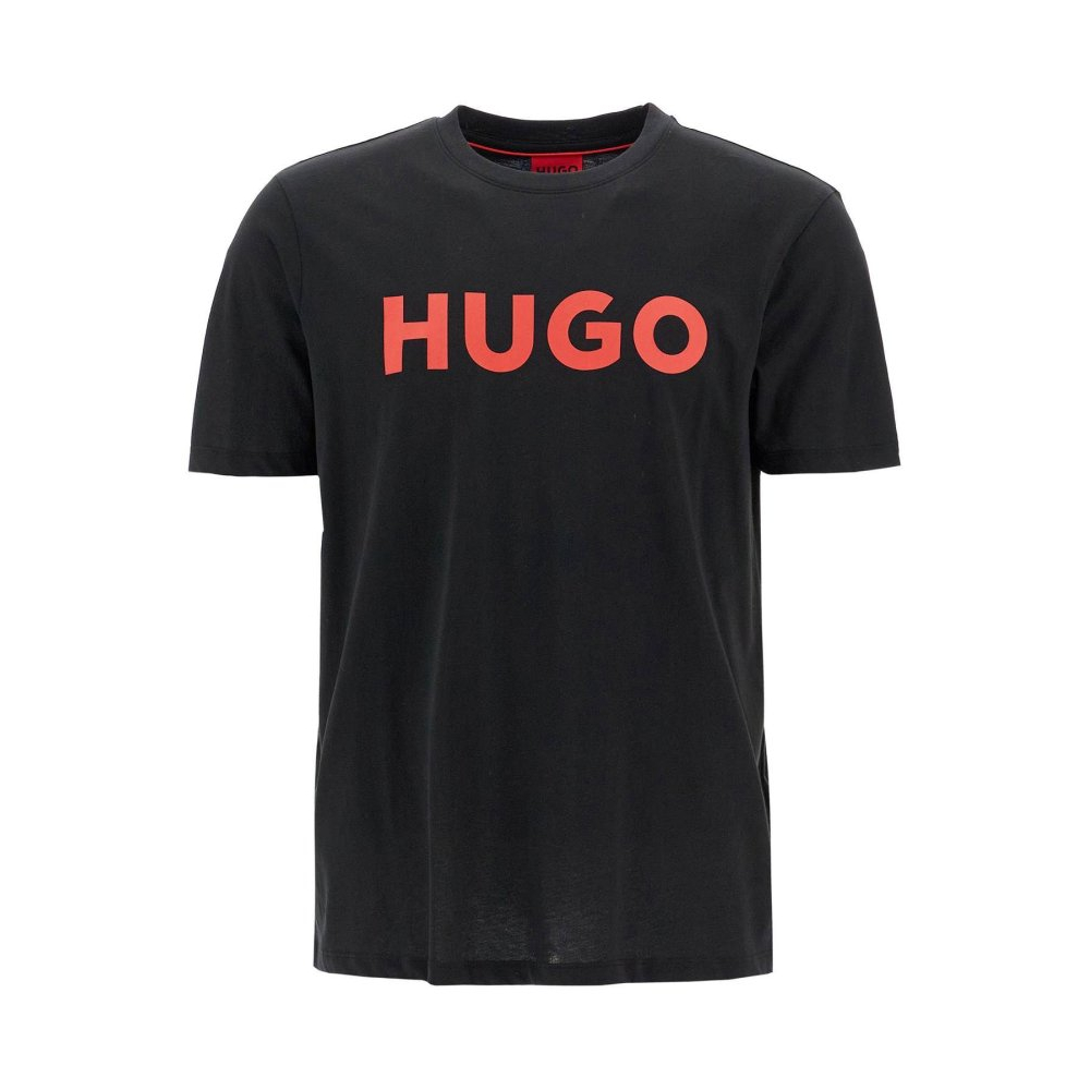 Men's 'Dulivio Logo' T-Shirt