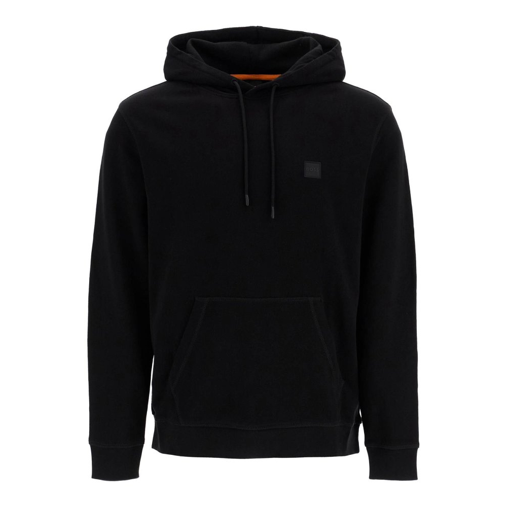 Men's 'Wetalk' Hoodie