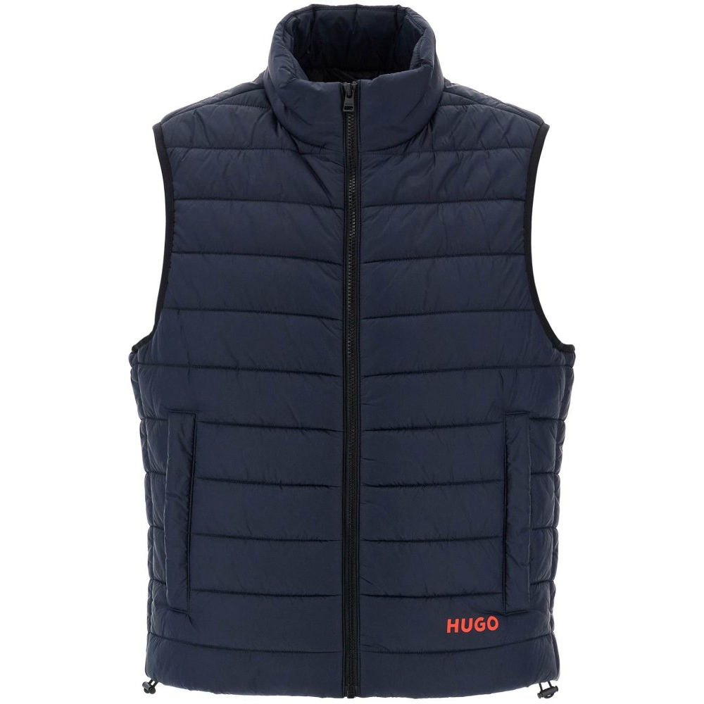 Men's 'Padded Brentino' Vest