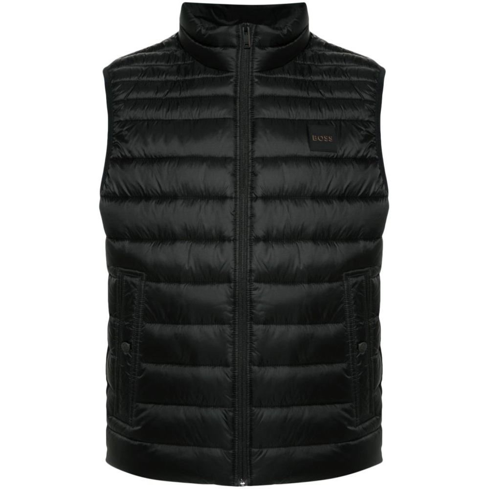 Men's 'Odeno' Vest