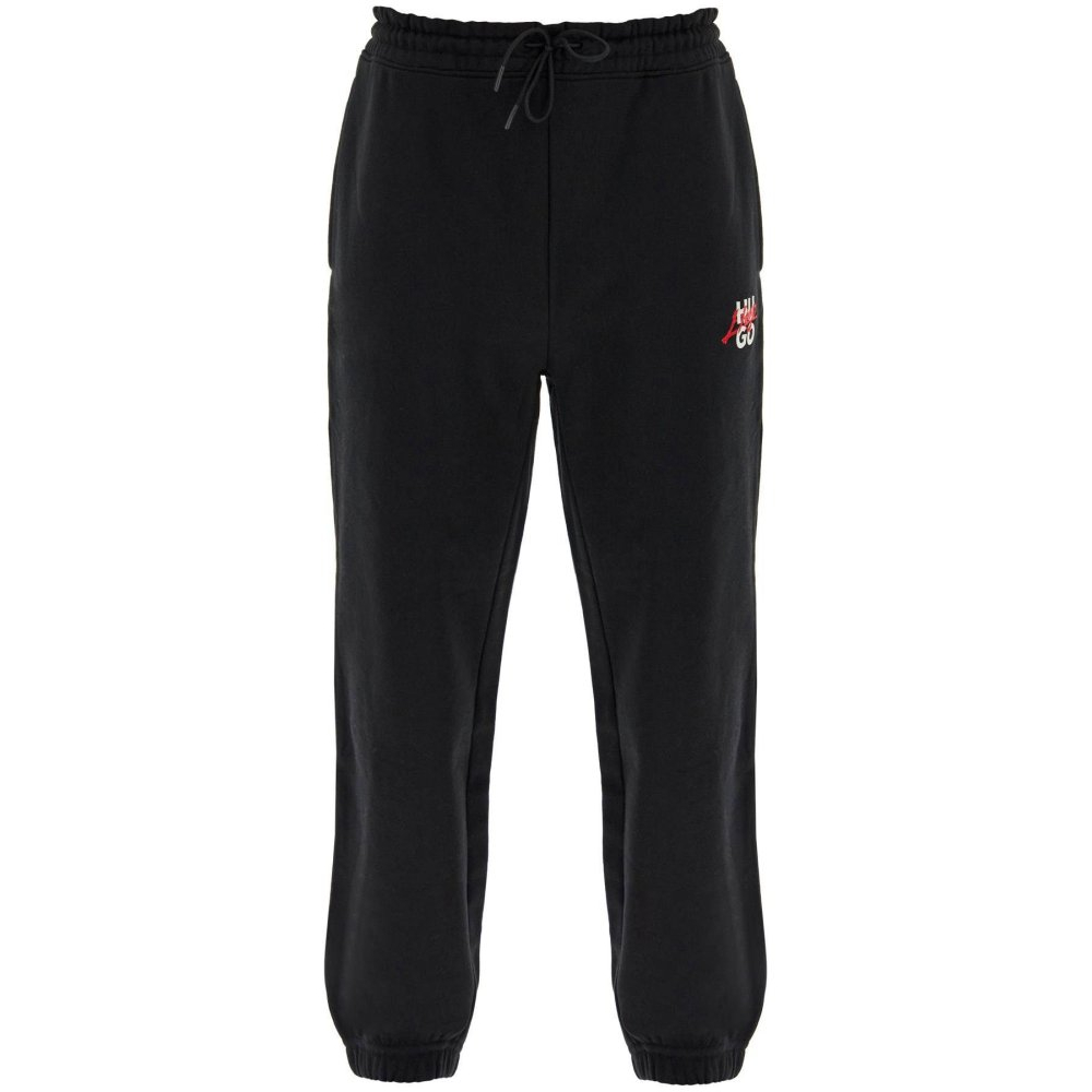 Men's 'Logo' Sweatpants