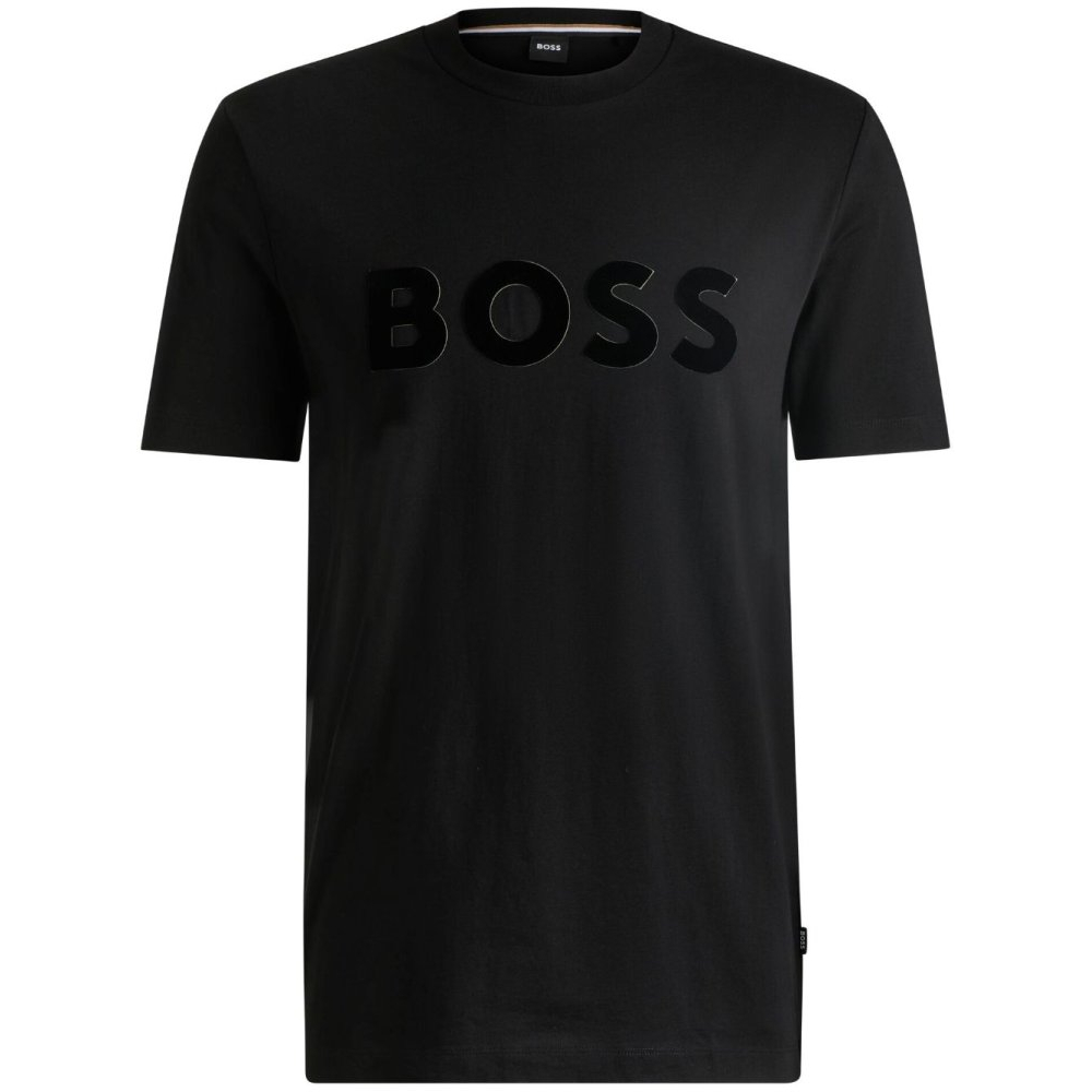 Men's 'Logo' T-Shirt