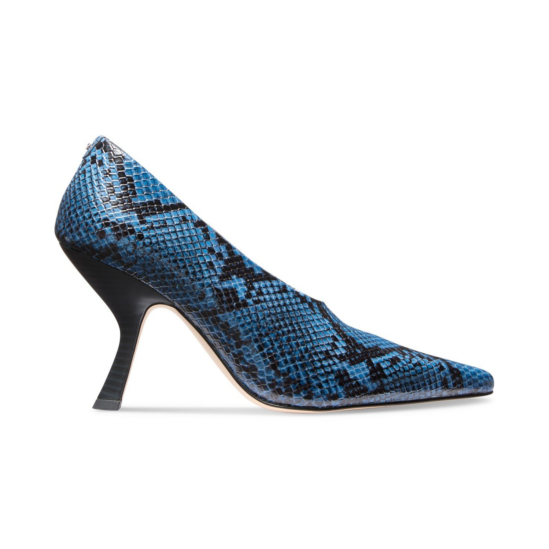 Women's 'Luna Pointed-Toe' Pumps