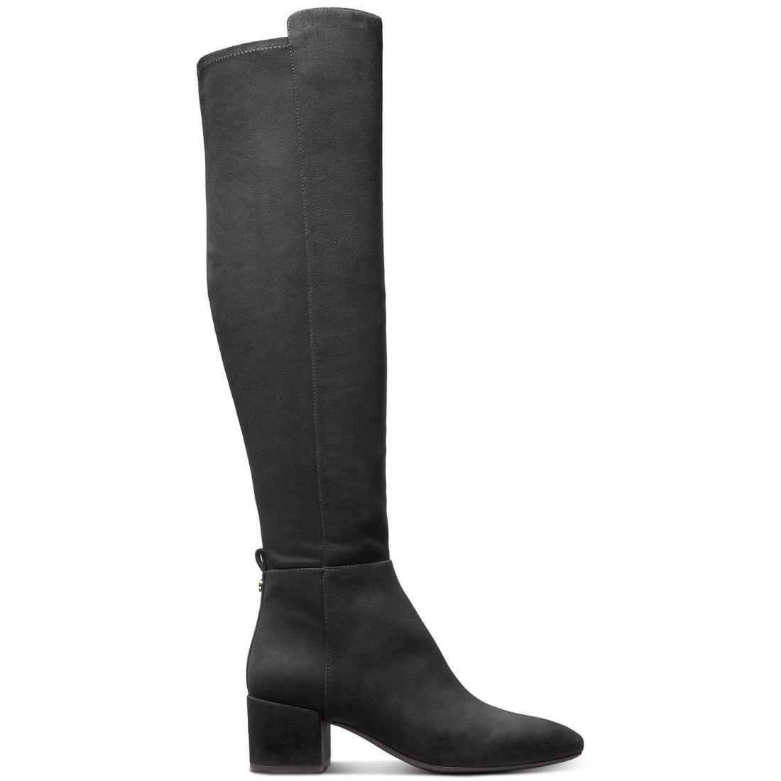 Women's 'Braden' High Heeled Boots