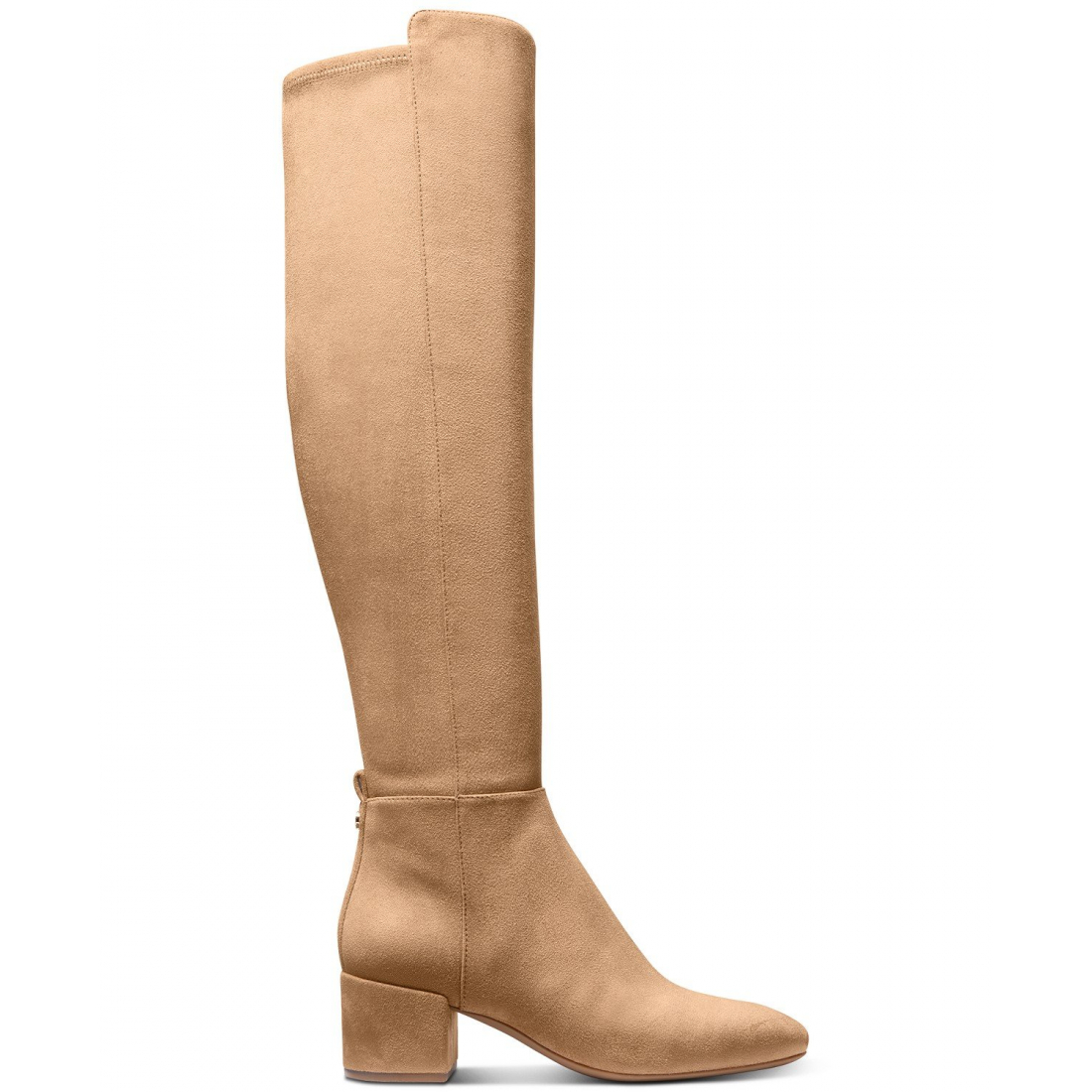 Women's 'Braden' High Heeled Boots