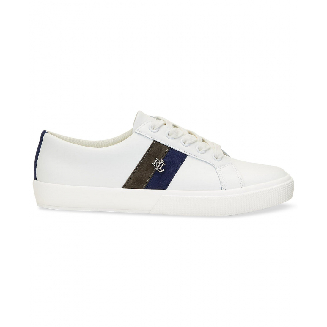 Women's 'Janson' Sneakers