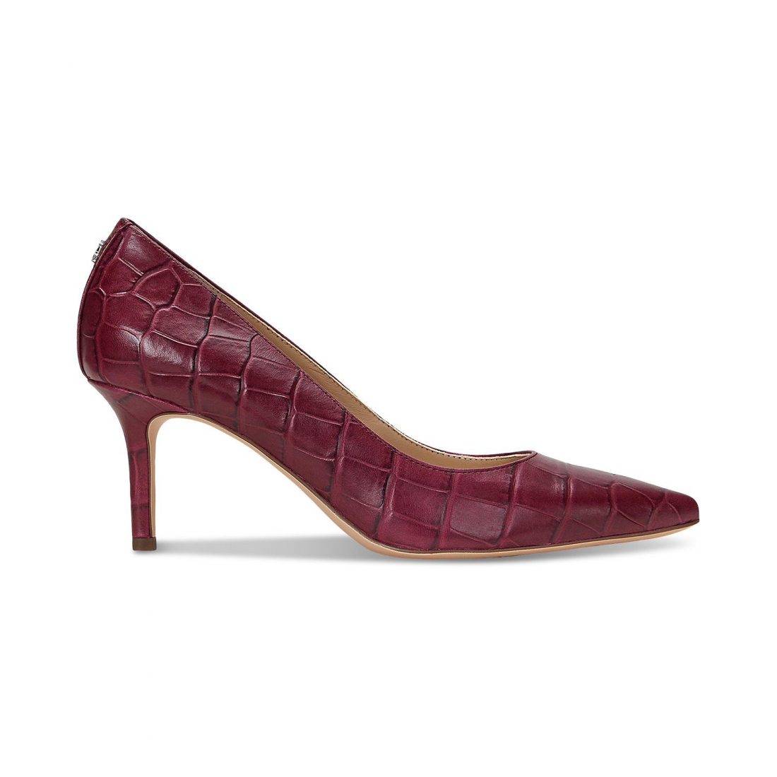 Escarpins 'Lanette Pointed Toe' pour Femmes