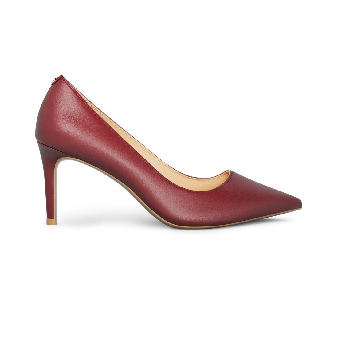 Women's 'Alina Flex' Pumps