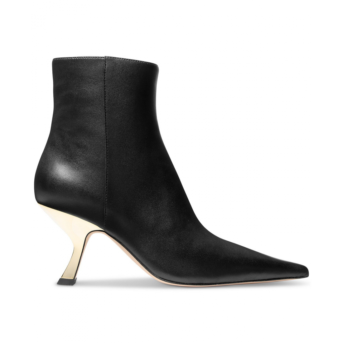 Women's 'Luna' Ankle Boots