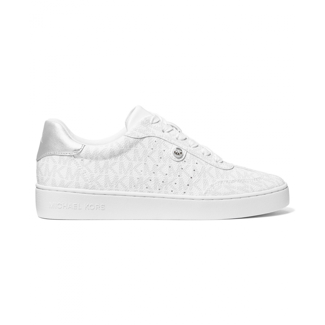 Women's 'Scotty' Sneakers