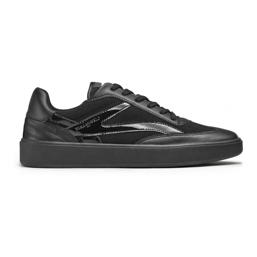 Men's 'Side Kick Low Top' Sneakers