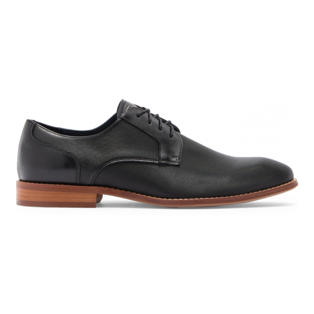 Men's 'Steban' Derbies