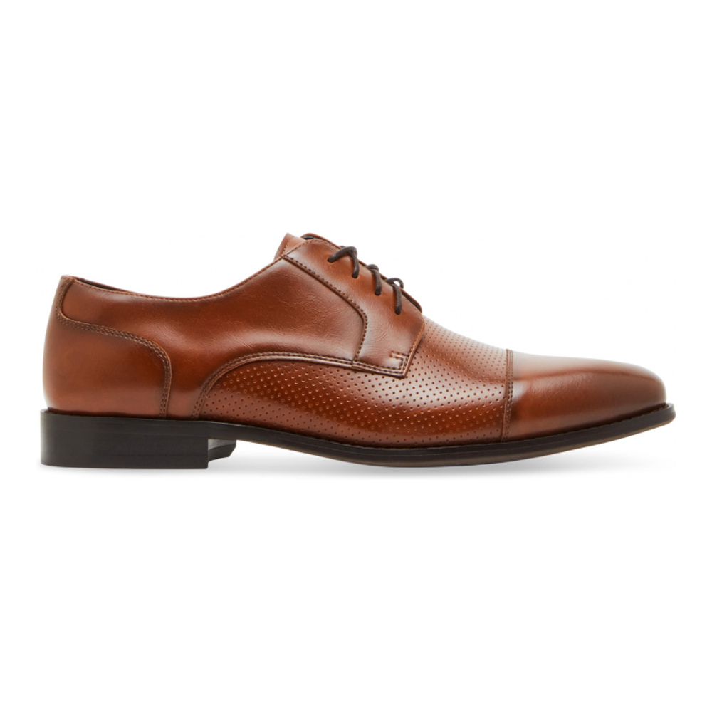 Men's 'Shepherd' Derbies