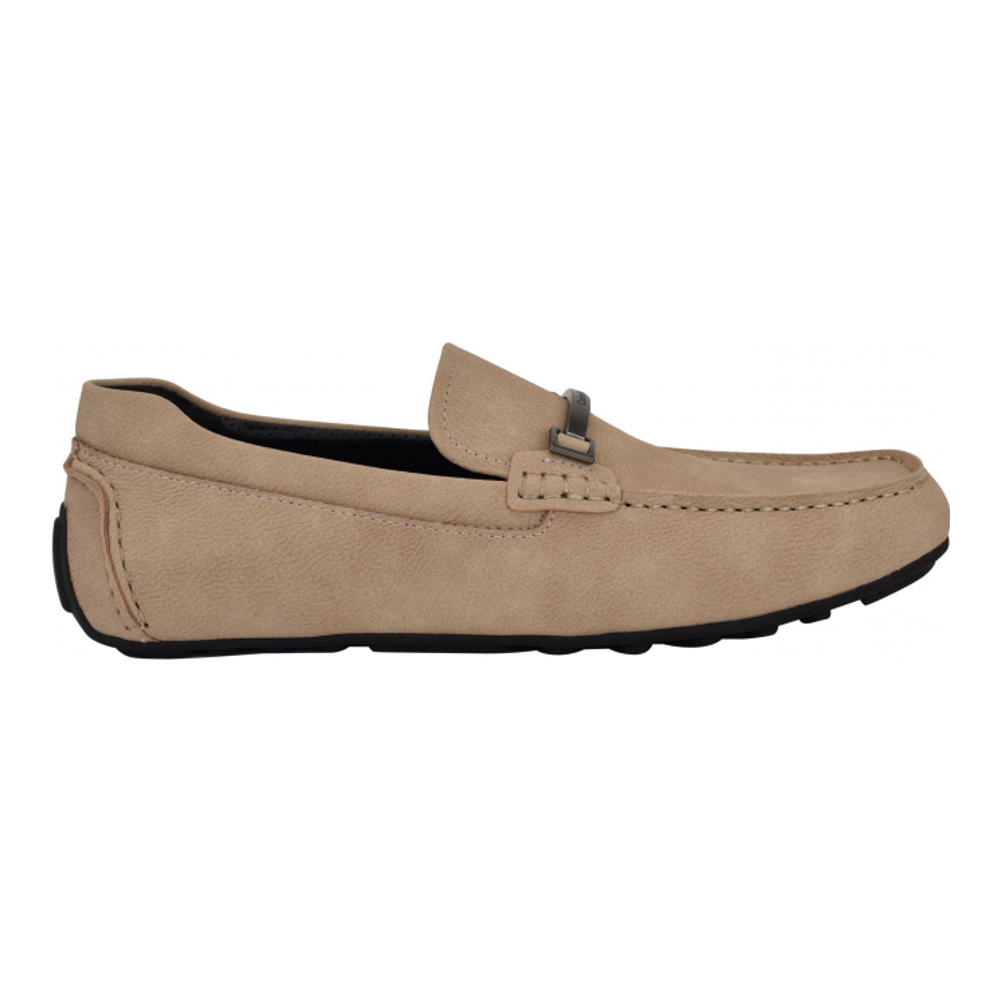 Men's 'Otilis Driving' Loafers