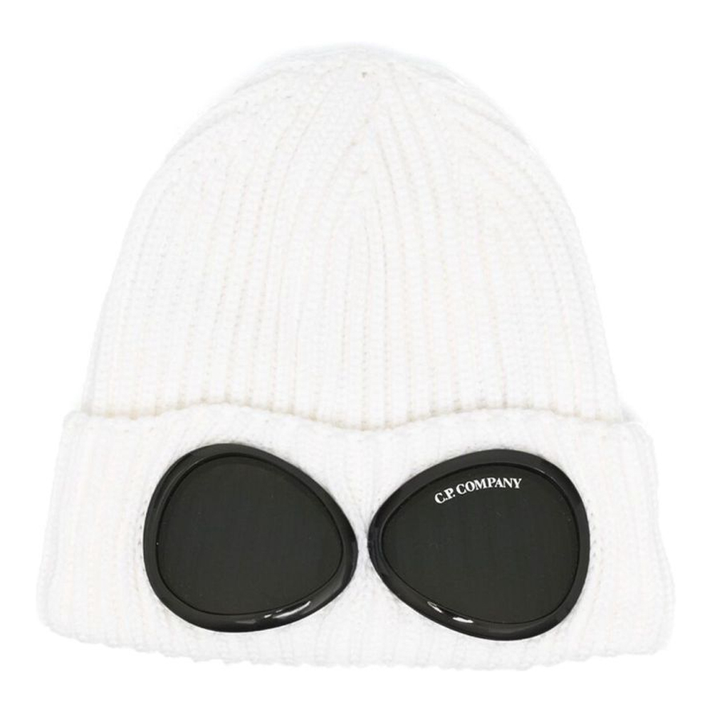 Bonnet 'Lens-Detail' pour Hommes