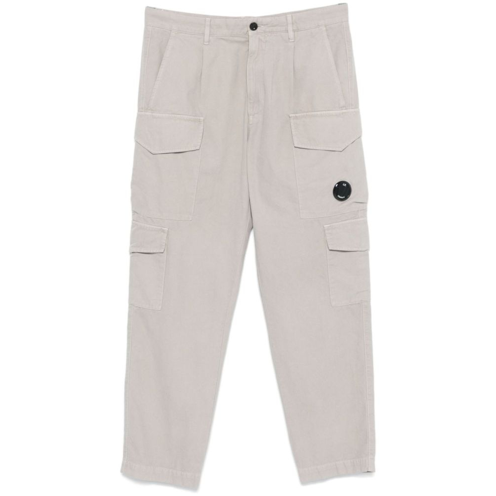 Pantalon cargo 'Lens-Detail' pour Hommes