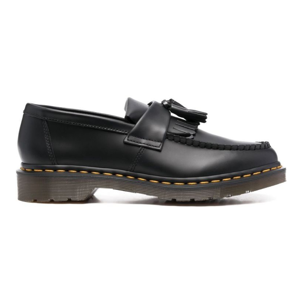 Men's 'Adrian Tassel-Detail' Loafers