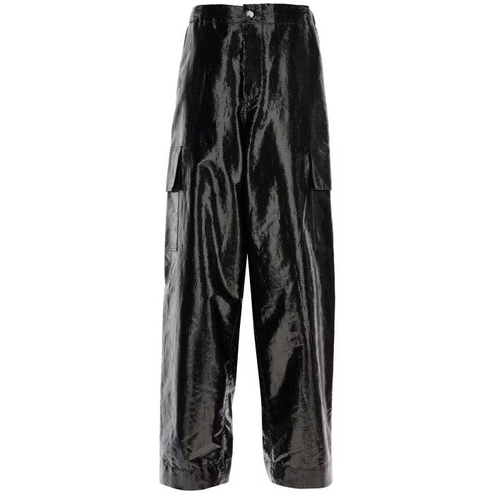 Pantalon cargo pour Hommes