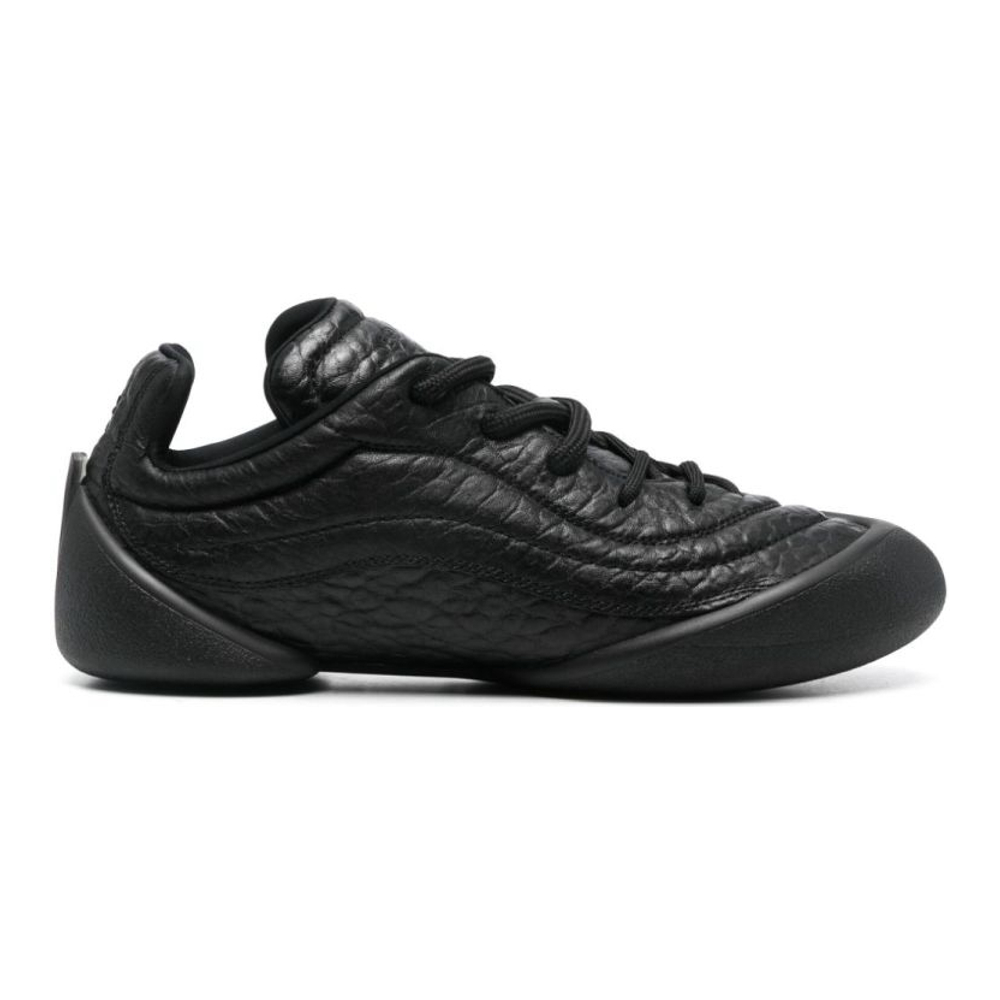 Men's 'Flexion Trainers' Sneakers