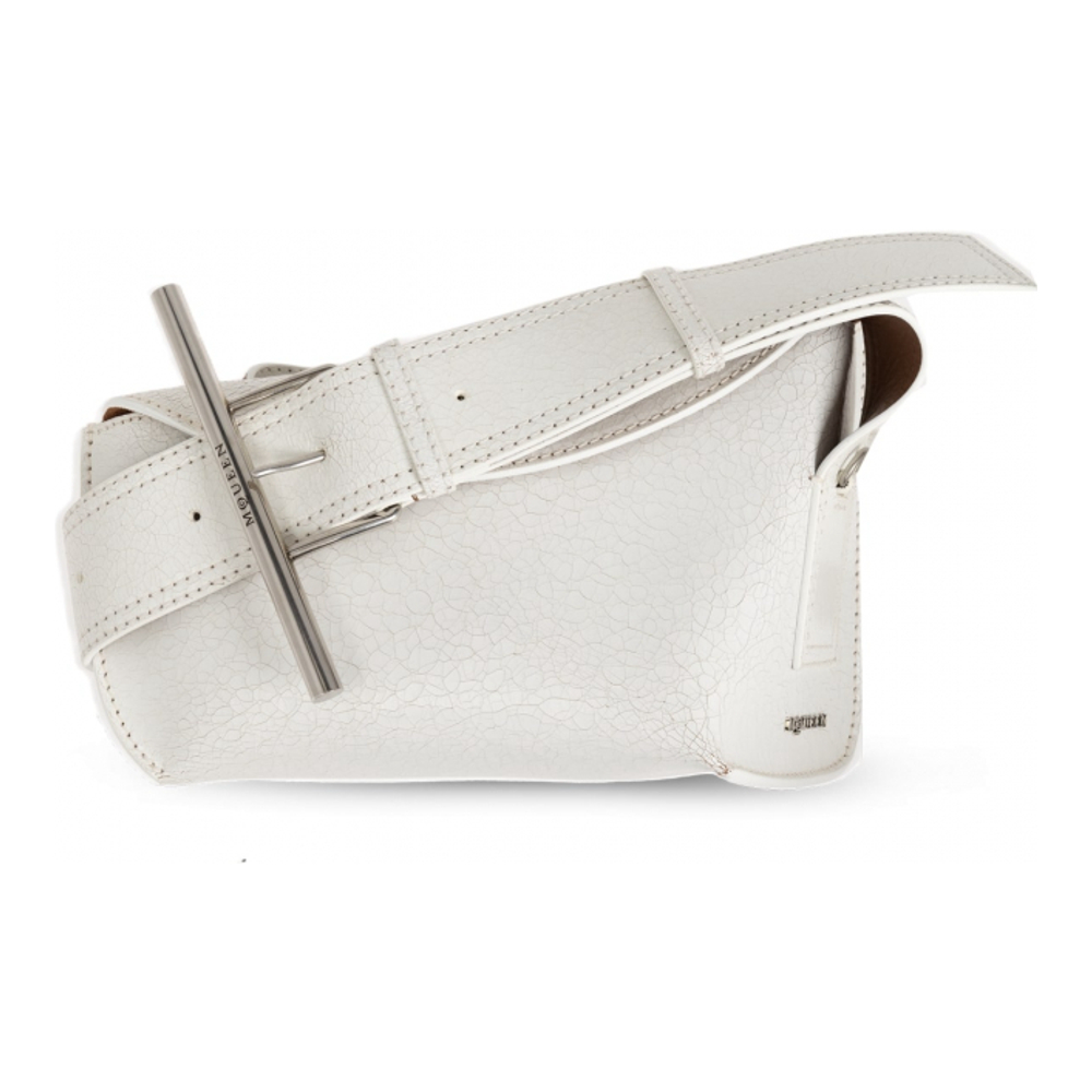 Men's Sling Bag