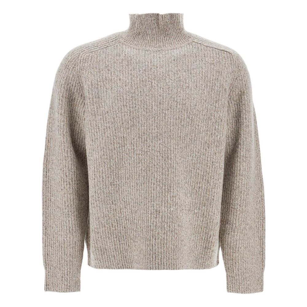 Men's 'Moulinã©' Sweater