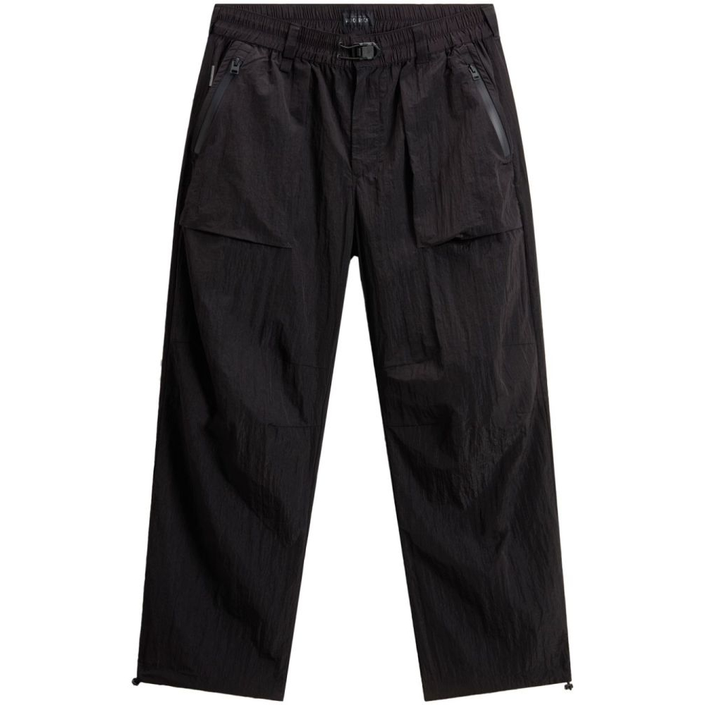 Men's 'Ripstop Tech' Trousers