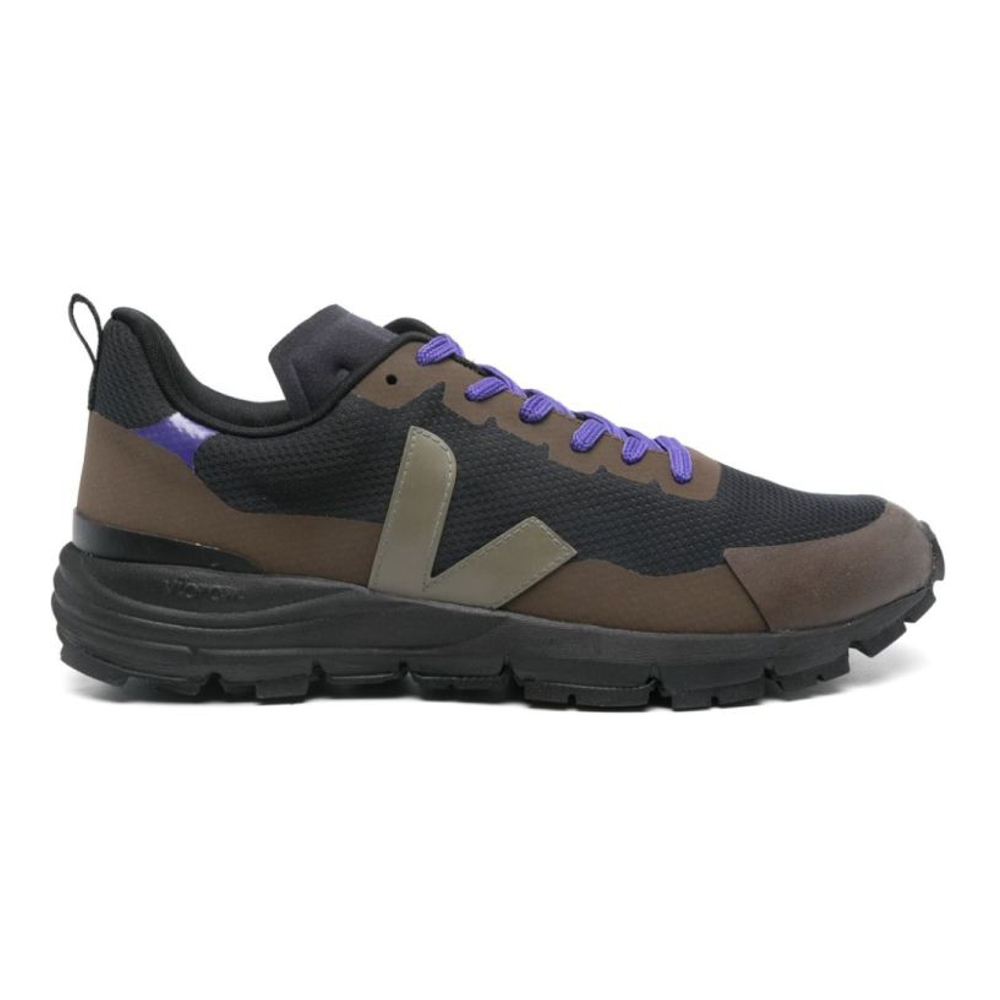 Men's 'X Vibram Dekkan' Sneakers