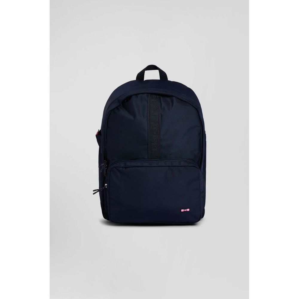 Men's Backpack