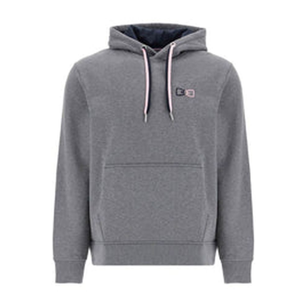 Men's Hoodie