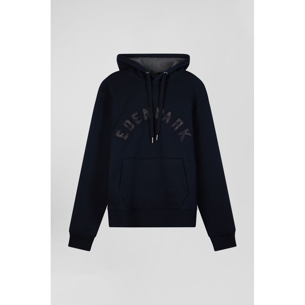 Sweatshirt à capuche  pour Hommes