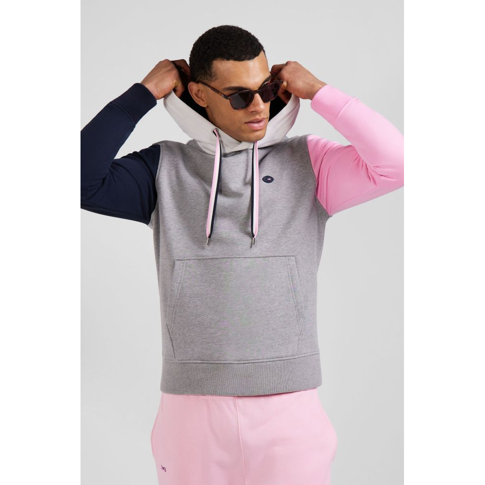 Sweatshirt à capuche  pour Hommes