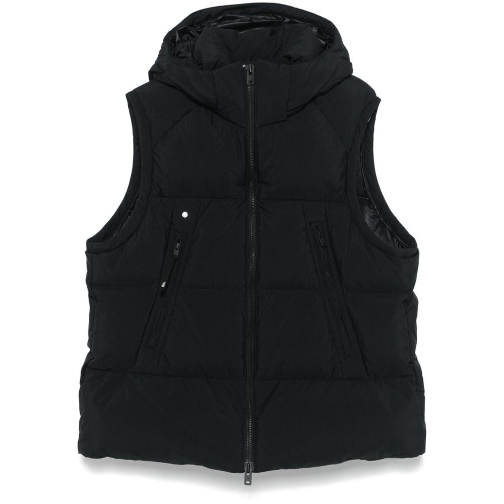 Men's Vest