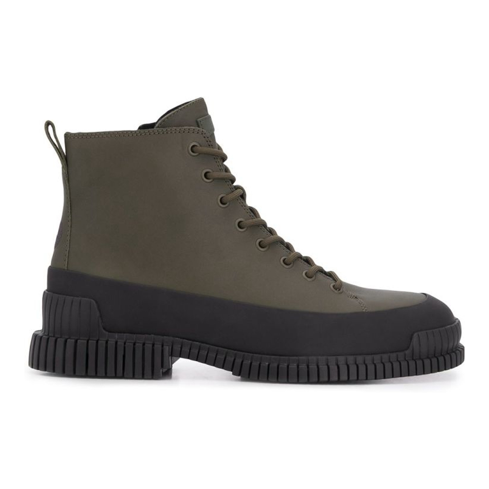 Men's 'Pix Lace-Up' Boots