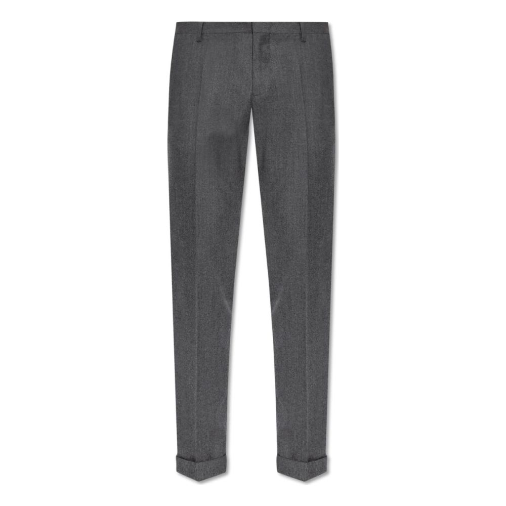 Men's Trousers