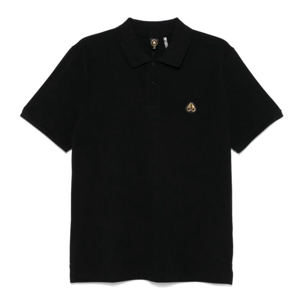 Polo 'Everett' pour Hommes