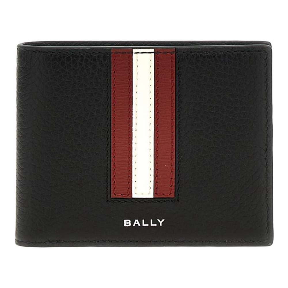 Men's 'Ribbon' Wallet