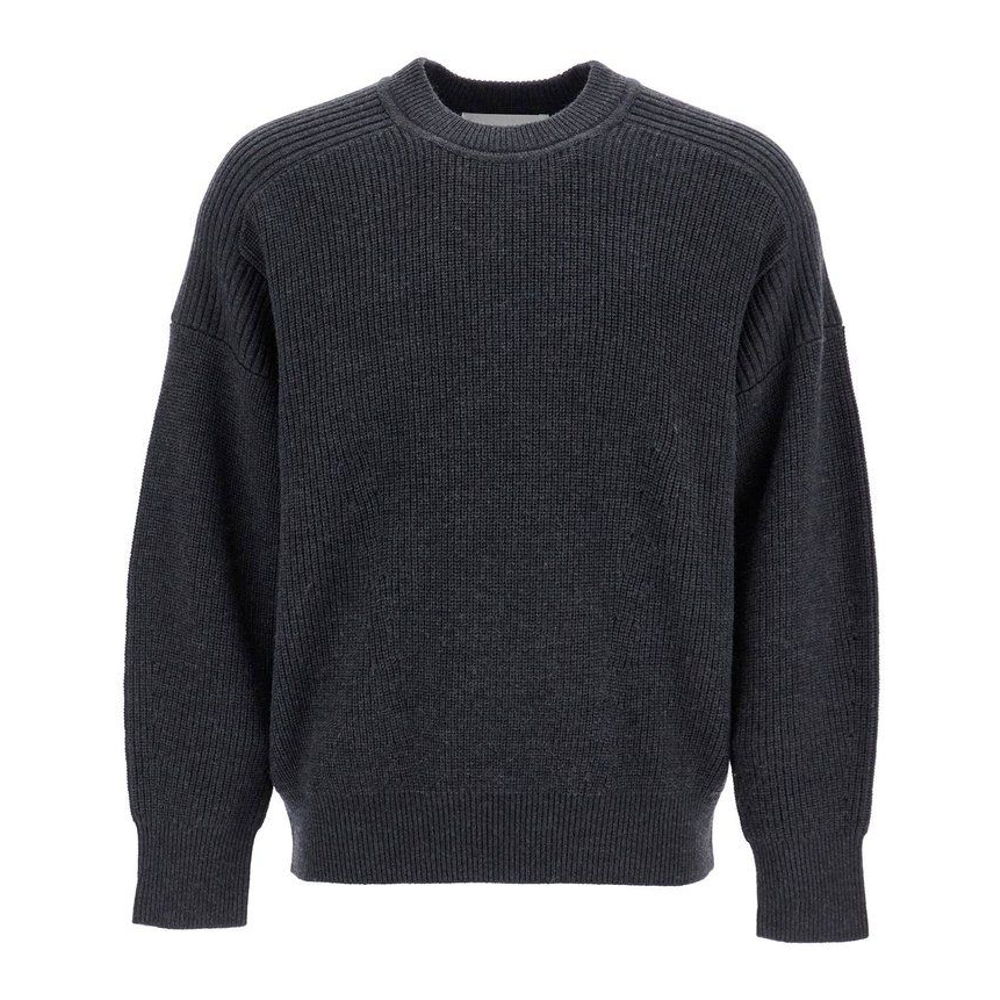 Pull 'Crewneck' pour Hommes