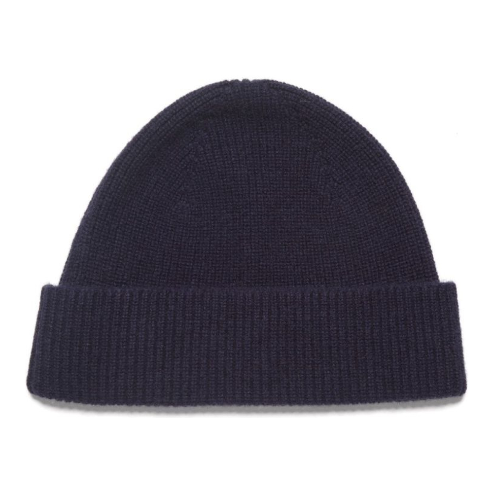 Men's 'Oasi' Beanie