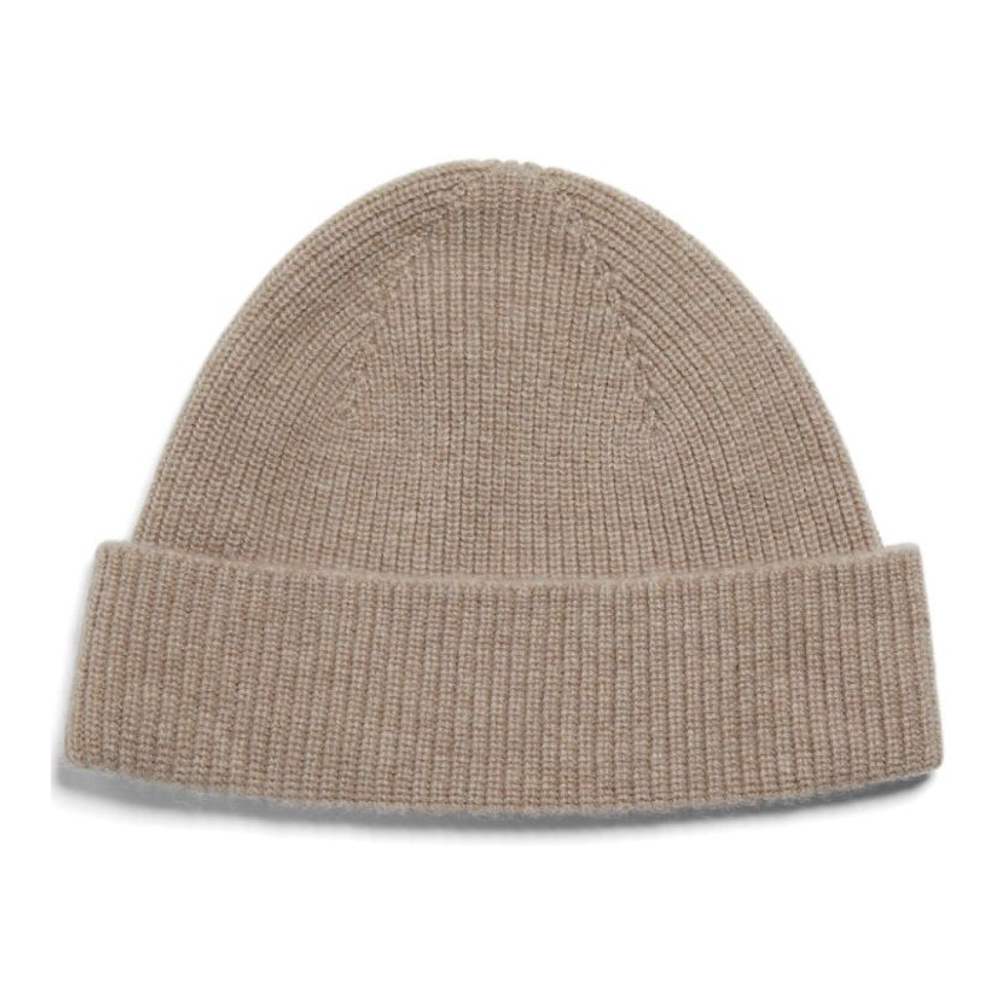 Men's Beanie