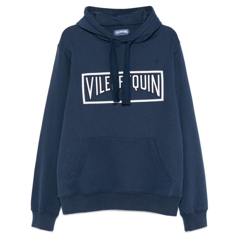 Men's Hoodie