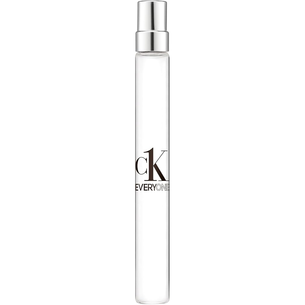 Eau de toilette 'CK Everyone' - 10 ml