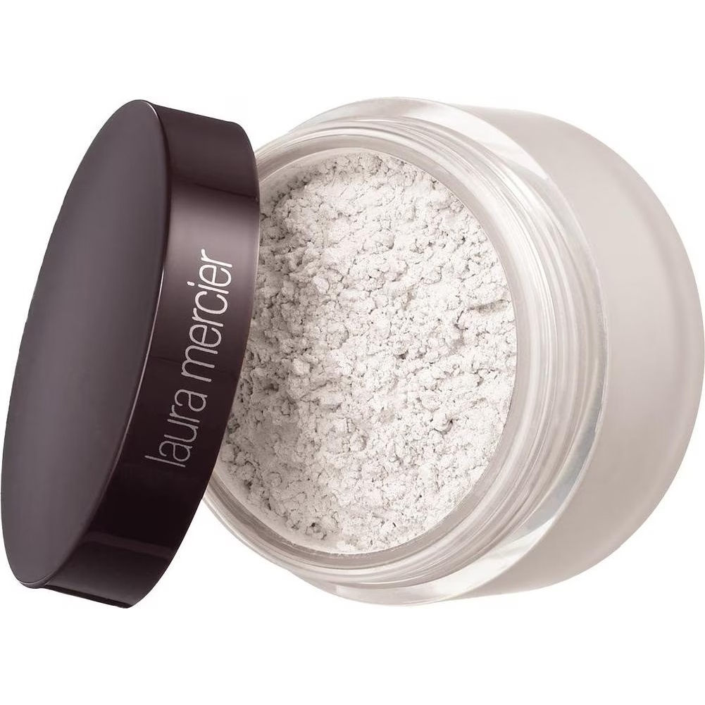 'Secret Brightening Powder For Under Eyes' Fixierpuder - 1 4 g