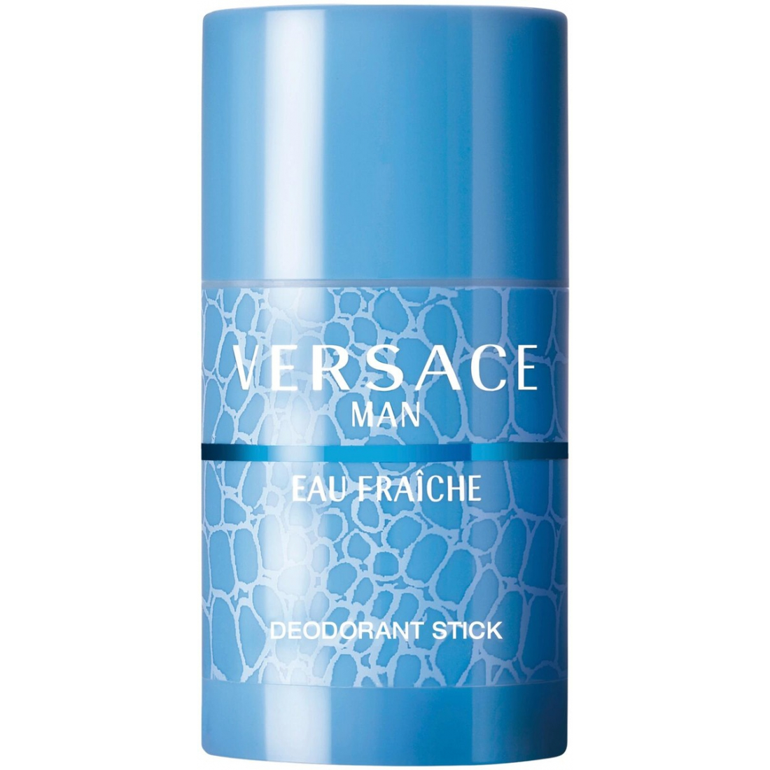 'Eau Fraîche' Deodorant-Stick - 75 ml