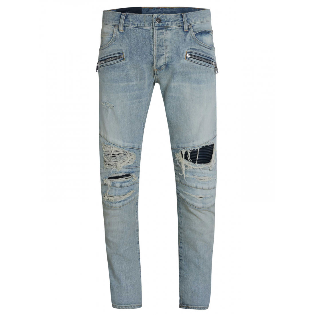 Jeans pour Hommes