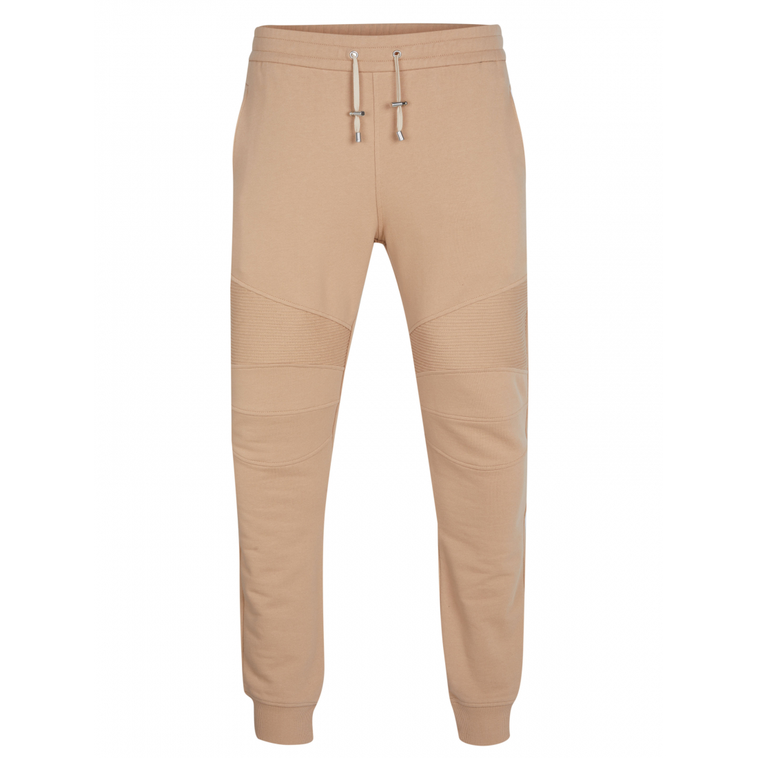 Men's Trousers