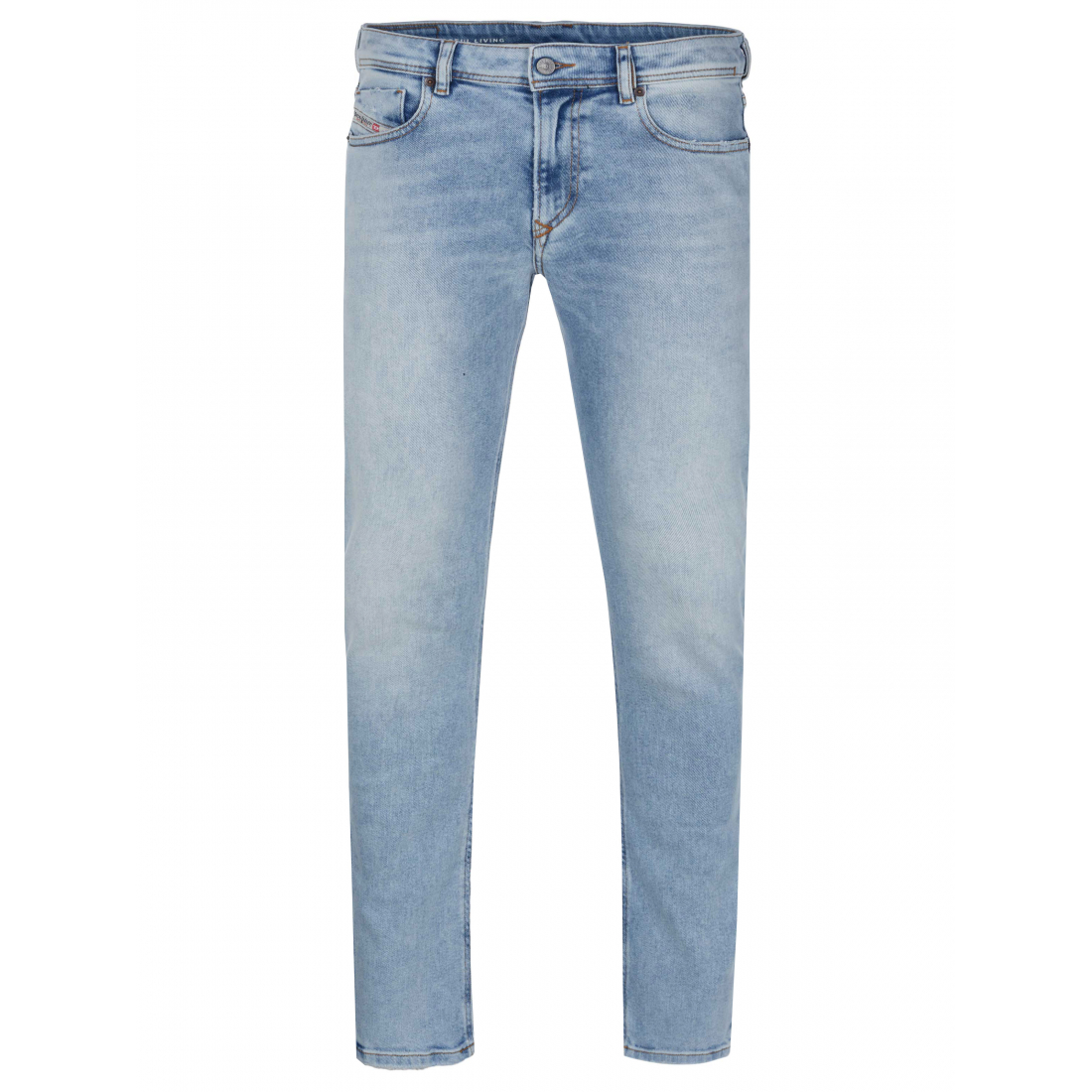 Men's Jeans